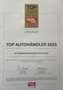 Toyota bZ4X 4x4AWD-Matrix-LED-Technik-Paket-360°-Kamera Gris - thumbnail 30