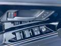 Toyota bZ4X 4x4AWD-Matrix-LED-Technik-Paket-360°-Kamera Gris - thumbnail 16