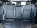 Toyota bZ4X 4x4AWD-Matrix-LED-Technik-Paket-360°-Kamera Gris - thumbnail 24