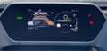 Toyota bZ4X 4x4AWD-Matrix-LED-Technik-Paket-360°-Kamera Gris - thumbnail 11