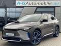 Toyota bZ4X 4x4AWD-Matrix-LED-Technik-Paket-360°-Kamera Gris - thumbnail 3