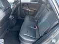 Toyota bZ4X 4x4AWD-Matrix-LED-Technik-Paket-360°-Kamera Gris - thumbnail 23