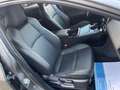 Toyota bZ4X 4x4AWD-Matrix-LED-Technik-Paket-360°-Kamera Gris - thumbnail 22