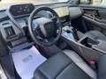 Toyota bZ4X 4x4AWD-Matrix-LED-Technik-Paket-360°-Kamera Gris - thumbnail 20