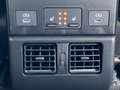 Toyota bZ4X 4x4AWD-Matrix-LED-Technik-Paket-360°-Kamera Gris - thumbnail 14