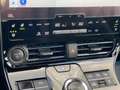 Toyota bZ4X 4x4AWD-Matrix-LED-Technik-Paket-360°-Kamera Gris - thumbnail 18