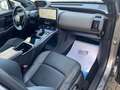 Toyota bZ4X 4x4AWD-Matrix-LED-Technik-Paket-360°-Kamera Gris - thumbnail 21