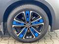 Toyota bZ4X 4x4AWD-Matrix-LED-Technik-Paket-360°-Kamera Gris - thumbnail 29
