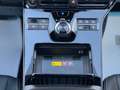 Toyota bZ4X 4x4AWD-Matrix-LED-Technik-Paket-360°-Kamera Gris - thumbnail 12