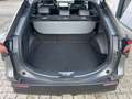 Toyota bZ4X 4x4AWD-Matrix-LED-Technik-Paket-360°-Kamera Gris - thumbnail 26