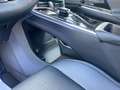 Toyota bZ4X 4x4AWD-Matrix-LED-Technik-Paket-360°-Kamera Gris - thumbnail 15