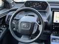 Toyota bZ4X 4x4AWD-Matrix-LED-Technik-Paket-360°-Kamera Gris - thumbnail 10