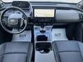 Toyota bZ4X 4x4AWD-Matrix-LED-Technik-Paket-360°-Kamera Gris - thumbnail 9
