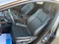 Toyota bZ4X 4x4AWD-Matrix-LED-Technik-Paket-360°-Kamera Gris - thumbnail 19