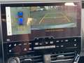 Toyota bZ4X 4x4AWD-Matrix-LED-Technik-Paket-360°-Kamera Gris - thumbnail 17