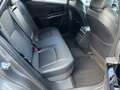 Toyota bZ4X 4x4AWD-Matrix-LED-Technik-Paket-360°-Kamera Gris - thumbnail 25