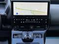 Toyota bZ4X 4x4AWD-Matrix-LED-Technik-Paket-360°-Kamera Gris - thumbnail 13