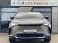 Toyota bZ4X 4x4AWD-Matrix-LED-Technik-Paket-360°-Kamera Gris - thumbnail 2