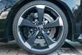 Audi RS3 Sportback - 2.5 TFSI - B\u0026O - Camera - Keyless Noir - thumbnail 7