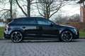Audi RS3 Sportback - 2.5 TFSI - B\u0026O - Camera - Keyless Noir - thumbnail 5