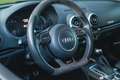 Audi RS3 Sportback - 2.5 TFSI - B\u0026O - Camera - Keyless Noir - thumbnail 10