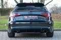 Audi RS3 Sportback - 2.5 TFSI - B\u0026O - Camera - Keyless Noir - thumbnail 4