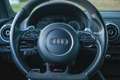Audi RS3 Sportback - 2.5 TFSI - B\u0026O - Camera - Keyless Noir - thumbnail 19