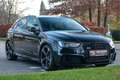 Audi RS3 Sportback - 2.5 TFSI - B\u0026O - Camera - Keyless Noir - thumbnail 8