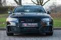 Audi RS3 Sportback - 2.5 TFSI - B\u0026O - Camera - Keyless Noir - thumbnail 3