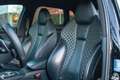 Audi RS3 Sportback - 2.5 TFSI - B\u0026O - Camera - Keyless Noir - thumbnail 11