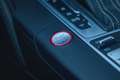Audi RS3 Sportback - 2.5 TFSI - B\u0026O - Camera - Keyless Noir - thumbnail 22