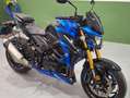 Suzuki GSX-S 750 Gsx s 750cc Azul - thumbnail 6