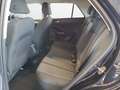 Volkswagen T-Roc 2.0 TDI DSG Life Black - thumbnail 11