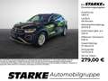 Volkswagen T-Roc 2.0 TDI DSG Life Black - thumbnail 1