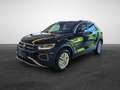 Volkswagen T-Roc 2.0 TDI DSG Life Black - thumbnail 3
