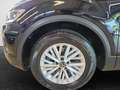 Volkswagen T-Roc 2.0 TDI DSG Life Black - thumbnail 5