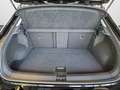 Volkswagen T-Roc 2.0 TDI DSG Life Zwart - thumbnail 12