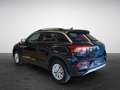 Volkswagen T-Roc 2.0 TDI DSG Life Black - thumbnail 4