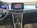 Volkswagen T-Roc 2.0 TDI DSG Life Zwart - thumbnail 10