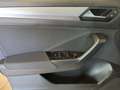 Volkswagen T-Roc 2.0 TDI DSG Life Black - thumbnail 6