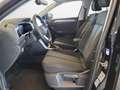 Volkswagen T-Roc 2.0 TDI DSG Life Black - thumbnail 7