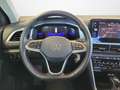 Volkswagen T-Roc 2.0 TDI DSG Life Zwart - thumbnail 9