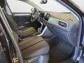 Volkswagen T-Roc 2.0 TDI DSG Life Zwart - thumbnail 13