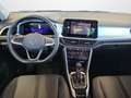 Volkswagen T-Roc 2.0 TDI DSG Life Zwart - thumbnail 8