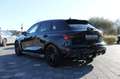 Audi RS 3 SPB TFSI quattro S tronic Schwarz - thumbnail 7
