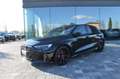 Audi RS 3 SPB TFSI quattro S tronic Schwarz - thumbnail 2