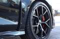 Audi RS 3 SPB TFSI quattro S tronic Schwarz - thumbnail 24