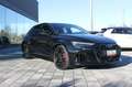 Audi RS 3 SPB TFSI quattro S tronic Schwarz - thumbnail 4