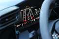 Audi RS 3 SPB TFSI quattro S tronic Schwarz - thumbnail 23