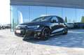 Audi RS 3 SPB TFSI quattro S tronic Schwarz - thumbnail 3